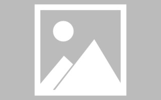 弥勒材料网页设计模板大全图（材料网址）
