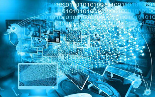 弥勒 php压缩包,PHP的解压缩函数怎么用？