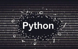弥勒 ,php声明和调用变量的符号是什么？